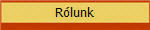 Rlunk