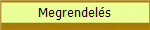 Megrendels
