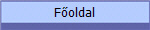 Foldal