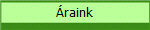 raink